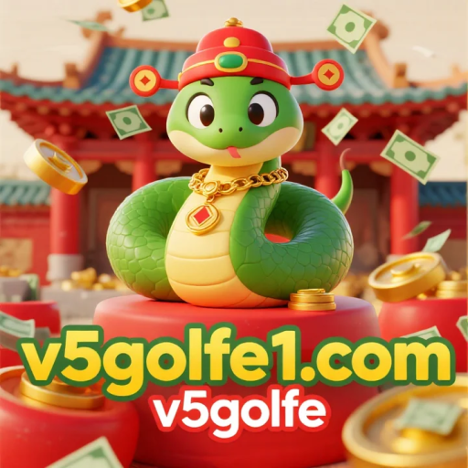 v5golfe